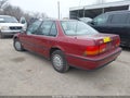 Photo 3 of 13 — 1993 Honda Accord