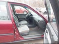 Photo 5 of 13 — 1993 Honda Accord