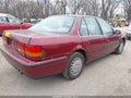 Photo 6 of 13 — 1993 Honda Accord