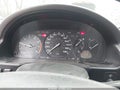 Photo 7 of 13 — 1993 Honda Accord