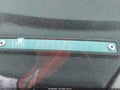 Photo 9 of 13 — 1993 Honda Accord