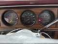 1989 Dodge W-Series — photo 7 of 16 | VIN 1B7HM06Y1KS196963