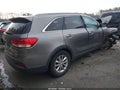 Photo 4 of 11 — 2016 Kia Sorento