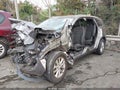 Photo 6 of 11 — 2016 Kia Sorento