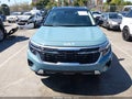 Photo 12 of 16 — 2024 Kia Seltos