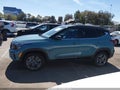 Photo 14 of 16 — 2024 Kia Seltos
