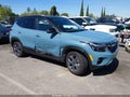 Photo 1 of 16 — 2024 Kia Seltos