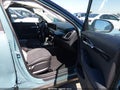 Photo 5 of 16 — 2024 Kia Seltos