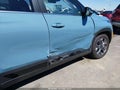 Photo 6 of 16 — 2024 Kia Seltos