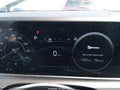 Photo 7 of 16 — 2024 Kia Seltos