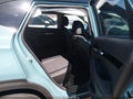 Photo 8 of 16 — 2024 Kia Seltos
