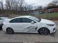 Photo 14 of 17 — 2021 Kia Forte
