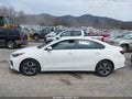Photo 15 of 17 — 2021 Kia Forte