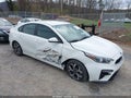 Photo 1 of 17 — 2021 Kia Forte