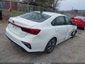 Photo 4 of 17 — 2021 Kia Forte