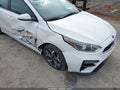 Photo 6 of 17 — 2021 Kia Forte