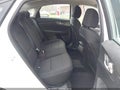 Photo 8 of 17 — 2021 Kia Forte