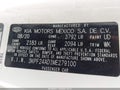 Photo 9 of 17 — 2021 Kia Forte
