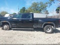 Photo 14 of 15 — 2025 GMC Sierra 3500 HD