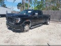 Photo 2 of 15 — 2025 GMC Sierra 3500 HD
