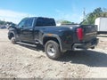 Photo 3 of 15 — 2025 GMC Sierra 3500 HD