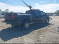 Photo 4 of 15 — 2025 GMC Sierra 3500 HD