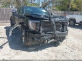 Photo 6 of 15 — 2025 GMC Sierra 3500 HD