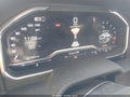 Photo 7 of 15 — 2025 GMC Sierra 3500 HD