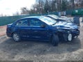 Photo 13 of 19 — 2013 Volkswagen Jetta