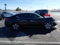 2019 Nissan Altima — photo 12 of 15 | VIN 1N4BL4DV8KC161832