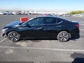 2019 Nissan Altima — photo 13 of 15 | VIN 1N4BL4DV8KC161832