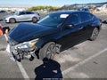 2019 Nissan Altima — photo 2 of 15 | VIN 1N4BL4DV8KC161832