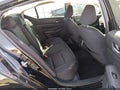 2019 Nissan Altima — photo 8 of 15 | VIN 1N4BL4DV8KC161832
