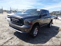 2019 Ram 1500 — photo 2 of 17 | VIN 1C6RR6LT2KS625620