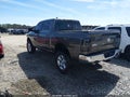2019 Ram 1500 — photo 3 of 17 | VIN 1C6RR6LT2KS625620