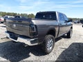 2019 Ram 1500 — photo 4 of 17 | VIN 1C6RR6LT2KS625620