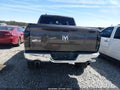 2019 Ram 1500 — photo 6 of 17 | VIN 1C6RR6LT2KS625620