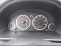 Photo 7 of 16 — 2005 Honda CR-V