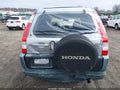 Photo 6 of 16 — 2005 Honda CR-V