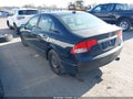 Photo 3 of 11 — 2011 Honda Civic