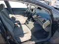 Photo 5 of 11 — 2011 Honda Civic