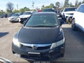 Photo 6 of 11 — 2011 Honda Civic