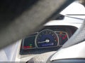 Photo 7 of 11 — 2011 Honda Civic