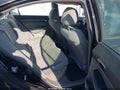 2011 Honda Civic — photo 8 of 11 | VIN 19XFA1F58BE025917