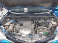 2018 Toyota RAV4 — photo 10 of 17 | VIN 2T3DFREV8JW751644