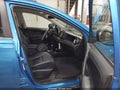 2018 Toyota RAV4 — photo 5 of 17 | VIN 2T3DFREV8JW751644