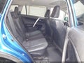 2018 Toyota RAV4 — photo 8 of 17 | VIN 2T3DFREV8JW751644