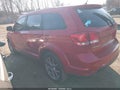 Photo 3 of 16 — 2018 Dodge Journey
