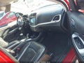Photo 5 of 16 — 2018 Dodge Journey