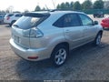 Photo 4 of 11 — 2008 Lexus RX 350